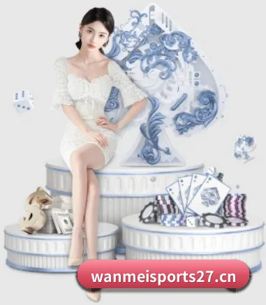 完美体育sports27五大内容板块,覆盖赛事直播与实时比分